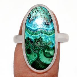 Bague MIC-1582