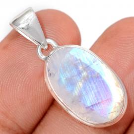 Pendentif MNF-1949