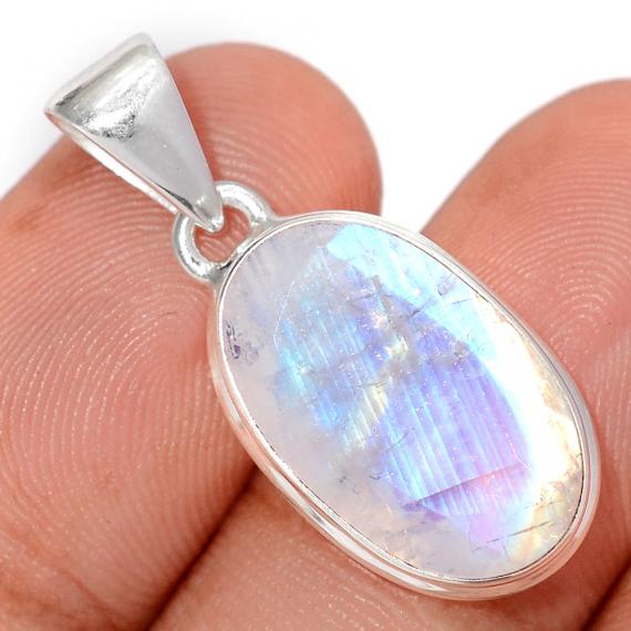 Pendentif MNF-1949
