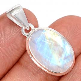 Pendentif MNF-1979