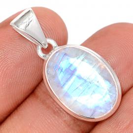 Pendentif MNF-1984