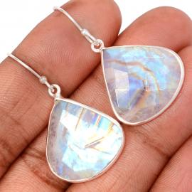 Boucles MNF-676