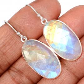 Boucles MNF-677