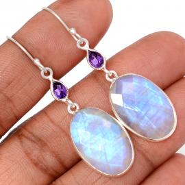 Boucles MNF-678