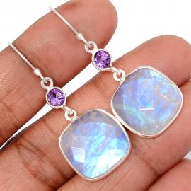 Boucles MNF-683