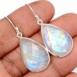 Boucles MNF-684