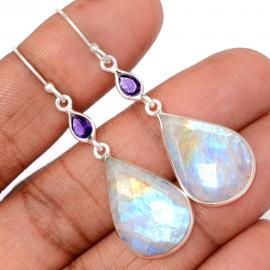 Boucles MNF-685