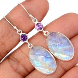 Boucles MNF-686