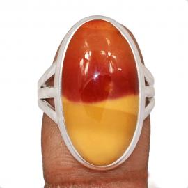Bague MOK-705