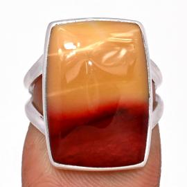 Bague MOK-713
