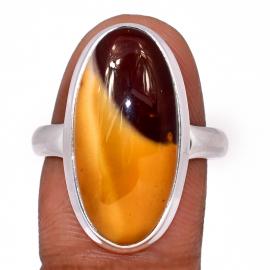 Bague MOK-727