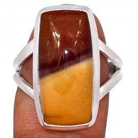 Bague MOK-732