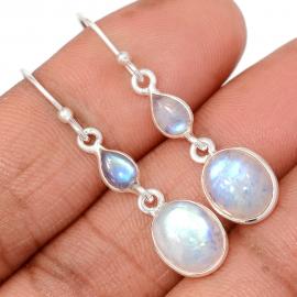 Boucles MON-3827