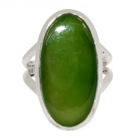 Bague NFZ-12