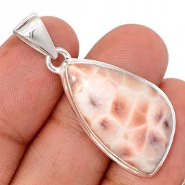 Pendentif NTL-141