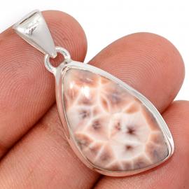 Pendentif NTL-147