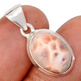 Pendentif NTL-152
