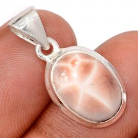 Pendentif NTL-169
