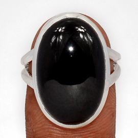 Bague ONY-995