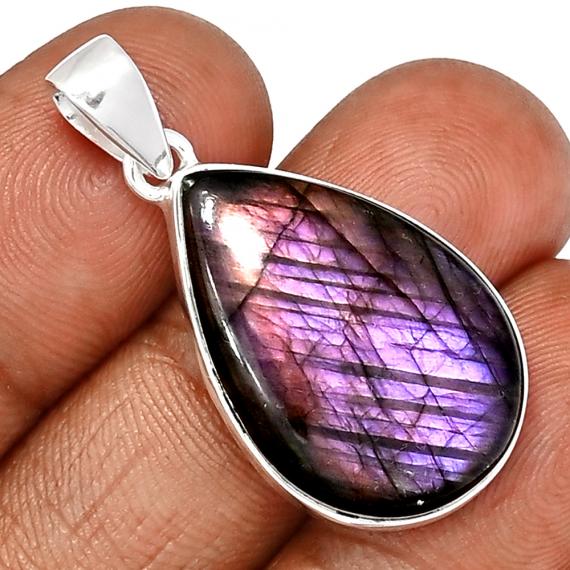 Pendentif PFL-2493