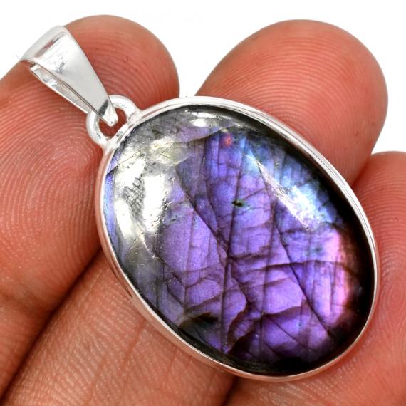 Pendentif PFL-2517