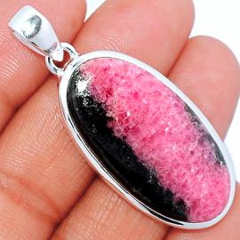 Pendentif RDN-1031