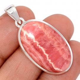 Pendentif RDO-19