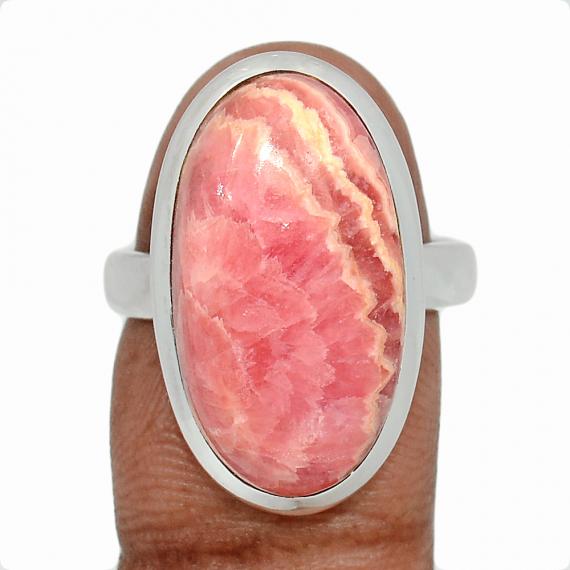 Bague RDO-2534