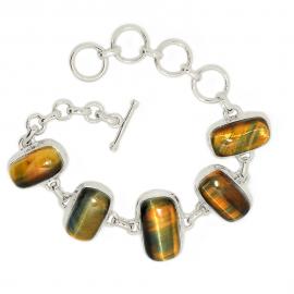 Bracelet RHE-12