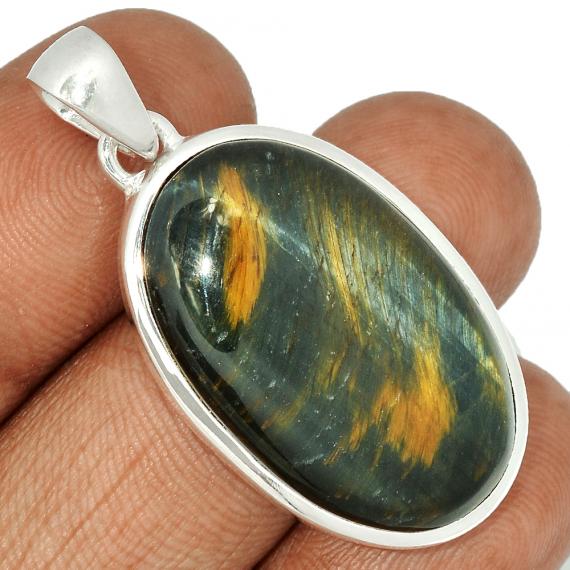 Pendentif RHE-219