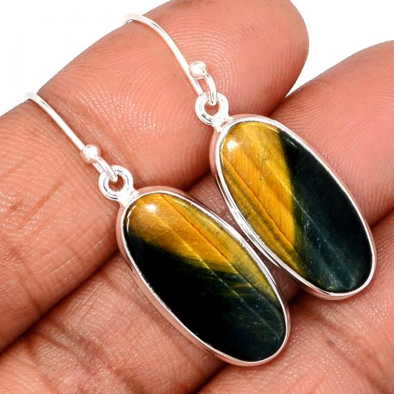 Boucles RHE-228