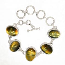 Bracelet RHE-9