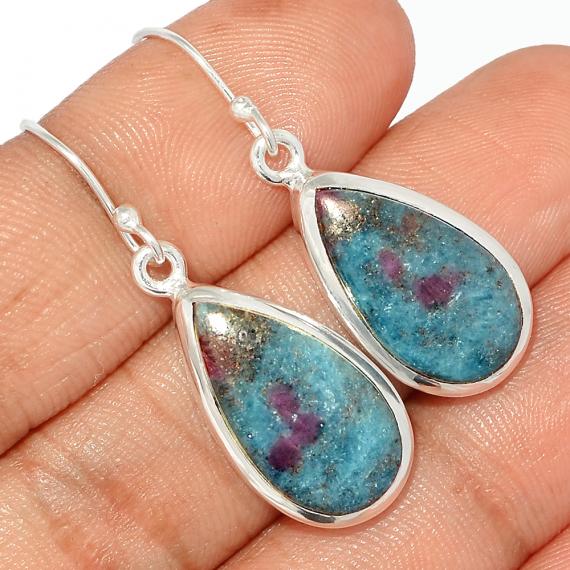 Boucles RIK-228
