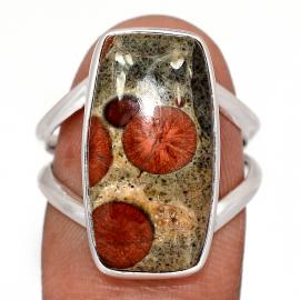 Bague RNO-277