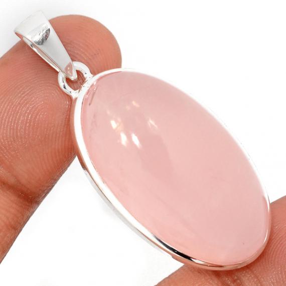 Pendentif RQZ-3017
