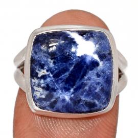 Bague SDO-667