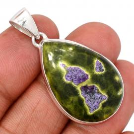 Pendentif SWS-282