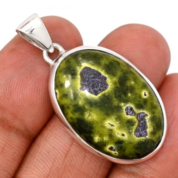 Pendentif SWS-283