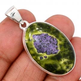 Pendentif SWS-284