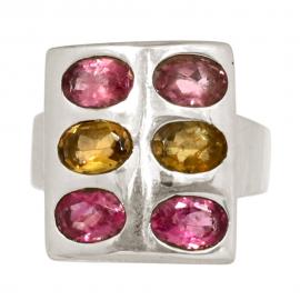 Bague TUF-225