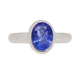 Bague TZF-48
