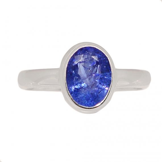 Bague TZF-48