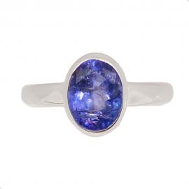 Bague TZF-70