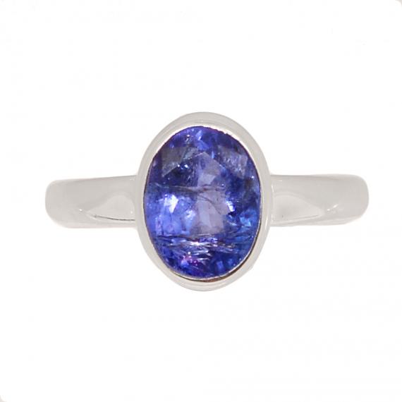 Bague TZF-70