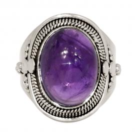 Bague AMC-70