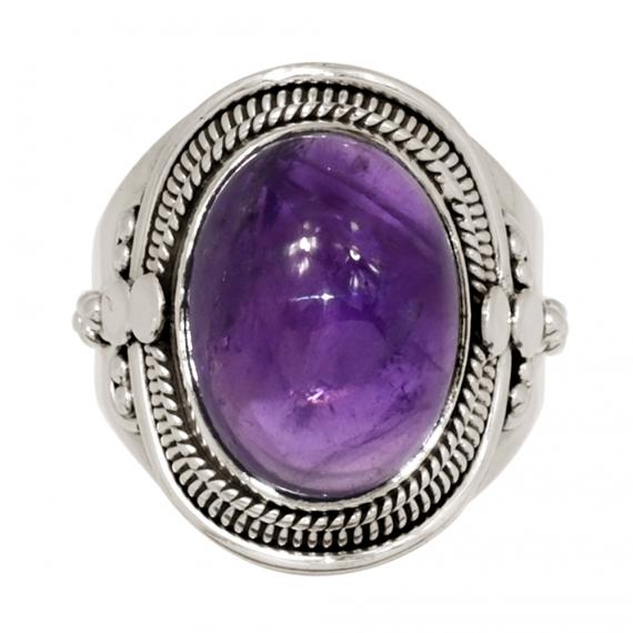 Bague AMC-70