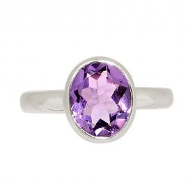 Bague AMF-1874