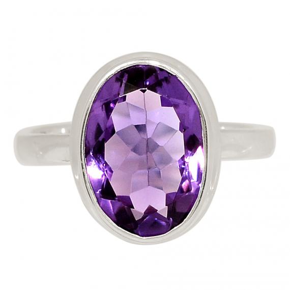 Bague AMF-1892