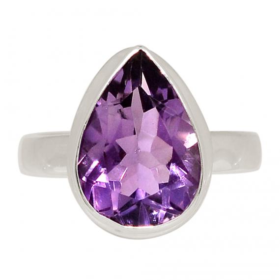 Bague AMF-1895