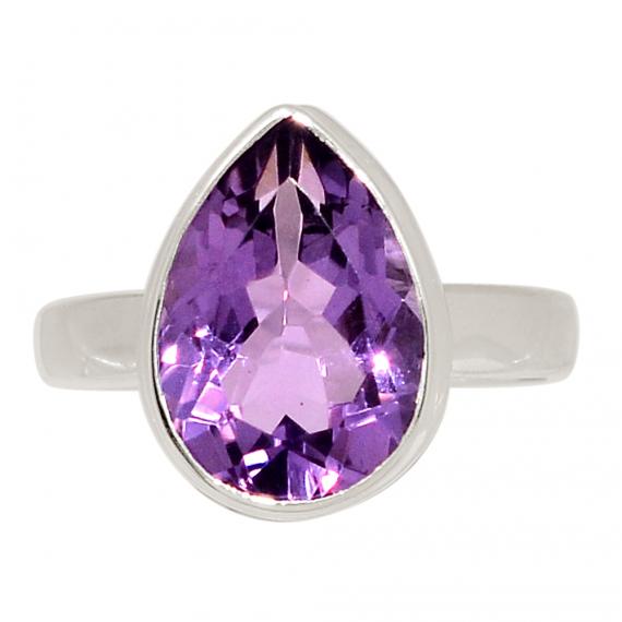 Bague AMF-1903